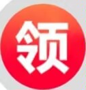 免费永久领取会员