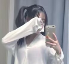 免费监黄师