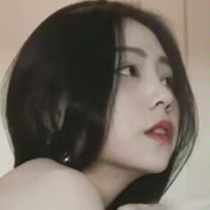 16岁 千万片源随便看