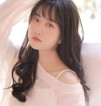 推特成人版 尽是性事